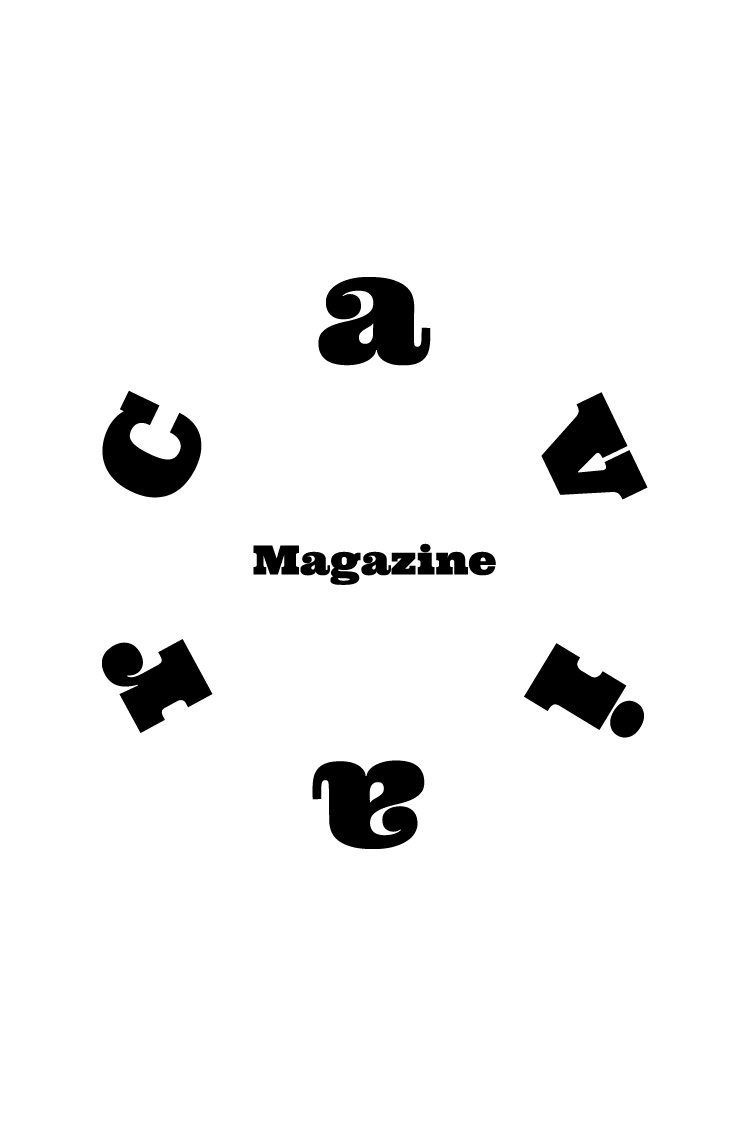 logo Caviar