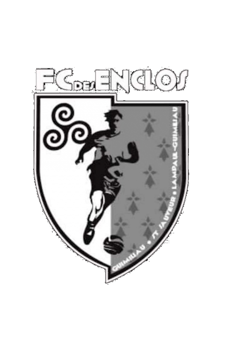 fc enclos logo
