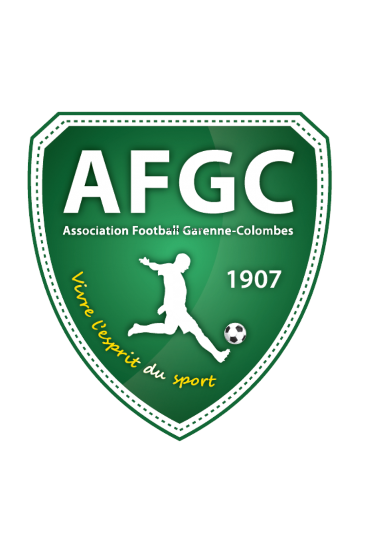 logo afgc