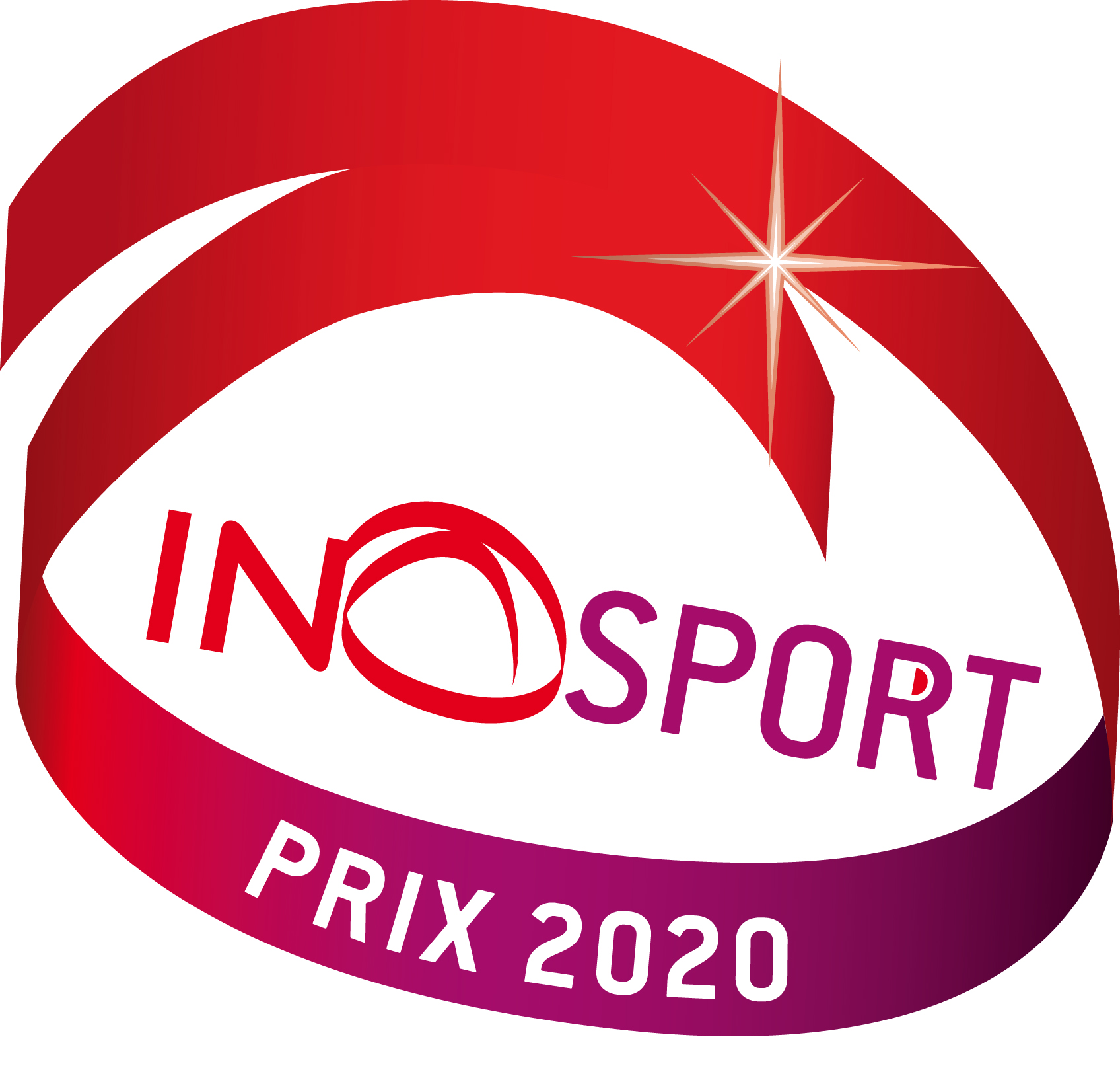 PRIX Inosport 2020.jpg