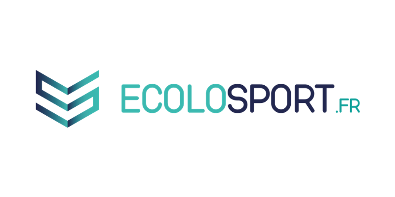 EcoloSport