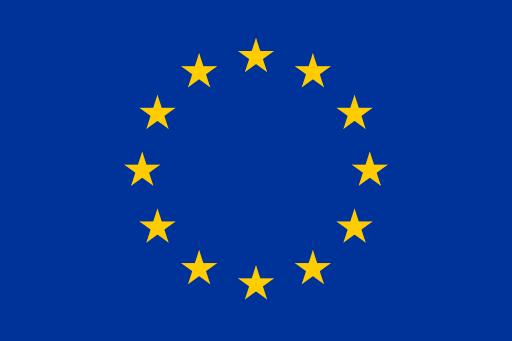 eueuropeanunionflag_111740.png